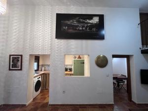 El Refugio del Emir