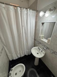 Escapada al mar alquileres LM