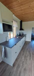 Djurstagården Ängslyckan