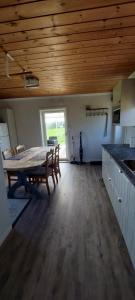 Djurstagården Ängslyckan