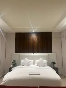 Modern Cozy Studio in North Obhur - Alyaqoot District, Jeddah - Al Kura