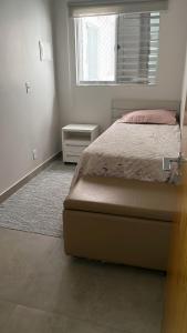 Apartamento Cabo Frio Praia do Forte