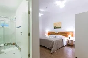 Sagrados Corações - Pousada - 特雷门贝