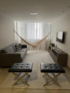 Apartamento Cabo Frio Praia do Forte