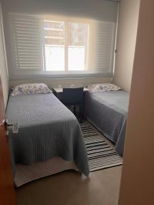 Apartamento Cabo Frio Praia do Forte