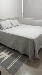 Apartamento Cabo Frio Praia do Forte