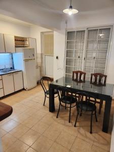 Complejo El Ensueño