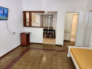 Complejo El Ensueño