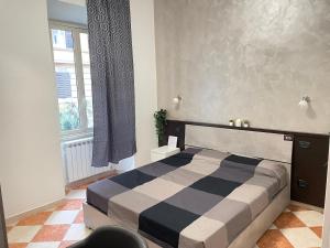 Residenza Abat-Jour de Rome