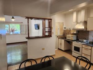 Complejo El Ensueño