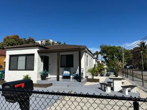 StayMiami Comes Alive