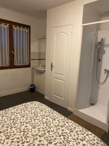 Hotels Cote mer : photos des chambres