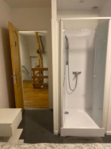Hotels Cote mer : photos des chambres