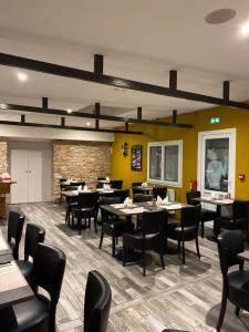 Hotels Cote mer : photos des chambres