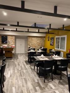 Hotels Cote mer : photos des chambres