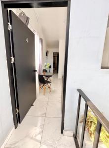 Global House Apartamento 4 Alajuela centro