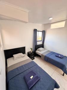 Global House Apartamento 4 Alajuela centro