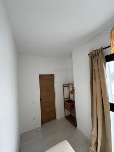 Vivienda turística rural Casa Ana