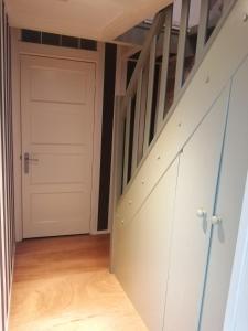Maisons de vacances Martin-Pecheur prox. Settons : photos des chambres