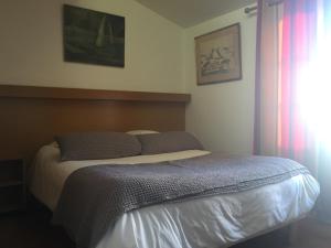 Hotels Hotel des Templiers : photos des chambres