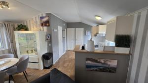 Seacottage Brugge - Blankenberge - De Haan