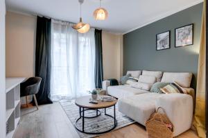 Veslets 4 Oldtown Stay