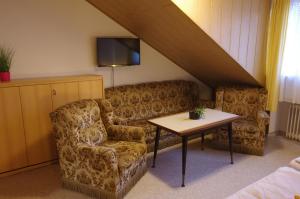 Privat-Pension Doemens