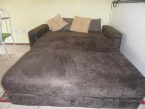 Barra Tropical Residence