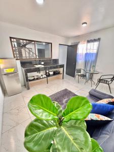 Global House Apartamento 2 Alajuela Centro