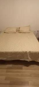 Maison calme - Labruguière