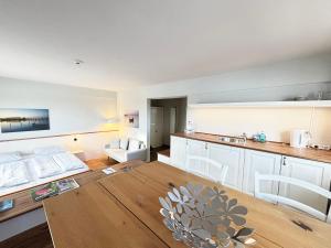 Pier 8 im Pierspeicher