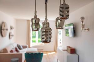 Ferienhof Taarstedt Janis