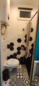 Gardam hyper centre cathédrale