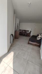 DeRest - Barrio General Paz - Strutture non classificate a Córdoba