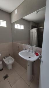 DeRest - Barrio General Paz