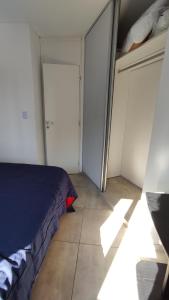 DeRest - Barrio General Paz