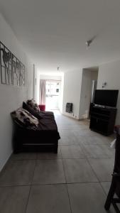 DeRest - Barrio General Paz