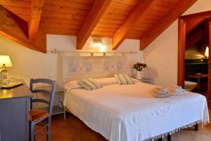 Pessighette Dimora Di Campagna img39