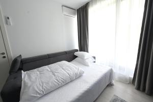 REZIDENT PROIECT -Apartament BĂNEASA , aproape de AEROPORT și THERME