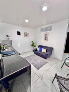 Global House Apartment 3 Alajuela