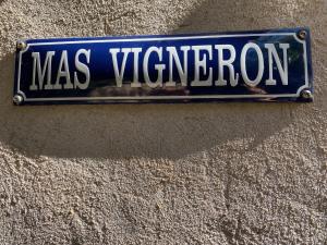 Sejours a la campagne Mas Vigneron : photos des chambres