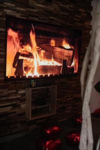 Appartements Capsule Thailande I Sauna I Balneo I Console I jeux en bois I Cinema I cour interieure : Appartement 1 Chambre