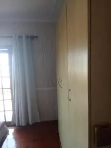 Seaview wood house Ponta Douro - 蓬塔杜欧鲁