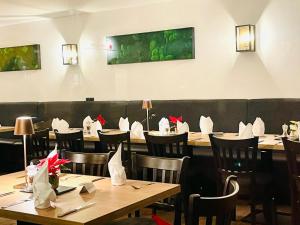 Hotel Gasthof zum Anker