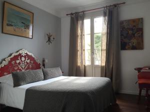 Hotels Hotel des Templiers : photos des chambres