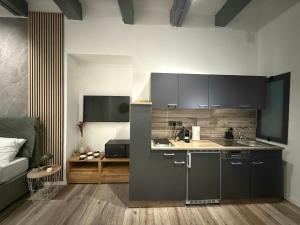 Iconic Studio Valletta