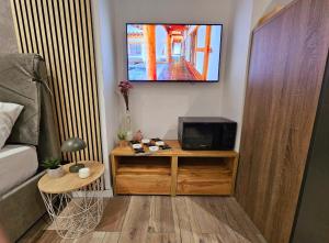 Iconic Studio Valletta