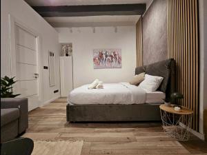 Iconic Studio Valletta