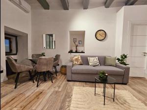 Iconic Studio Valletta