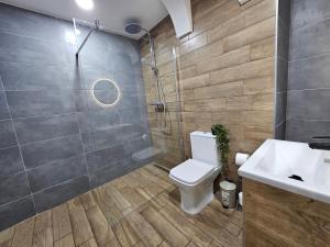 Iconic Studio Valletta